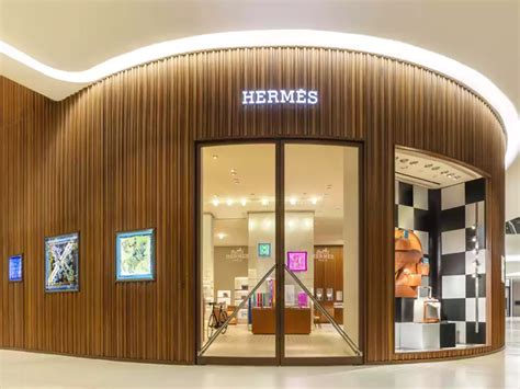 hermes ascenseur|Find a store .